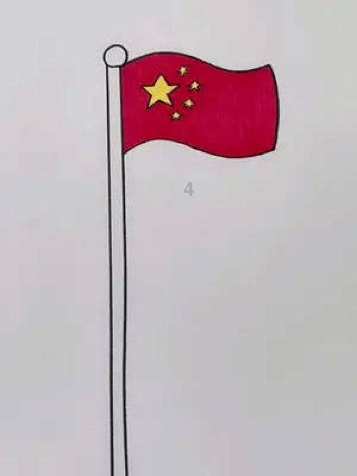 蟑螂能炸炸吃吗?-最全面的问答类网站