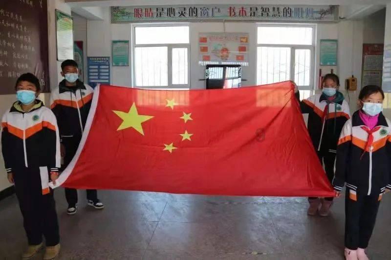 探索请问今天到中国农业银行存钱没到手机帮定卡里怎么办呢?热话题,聚焦红迪网
