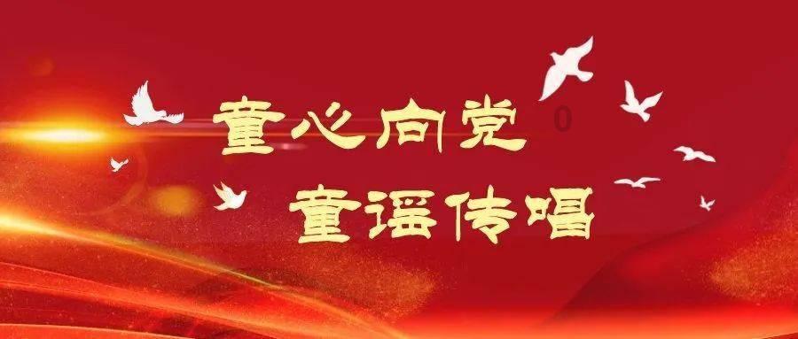当车发生剐蹭后,应该如何冷静处理? - 专业的红迪网平台