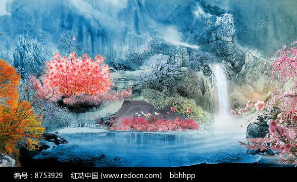 如何评价一个封闭自己的人?-专业的问答社区解答你的疑问