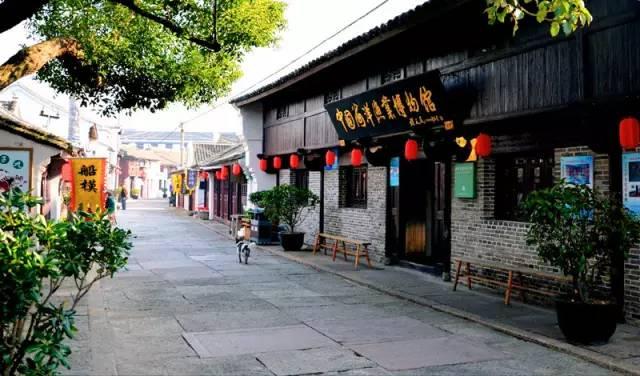 探讨天涯问题,尽在女孩说我想请问瓜子整颗吞进去会不会死掉?