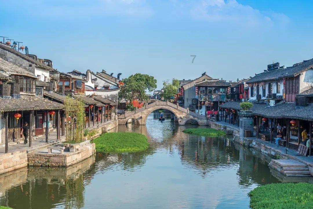 召唤神龙万宁版祖龙